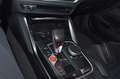 BMW M4 Competition Coupé Gestiksteuerung Head-Up Grijs - thumbnail 18