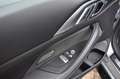BMW M4 Competition Coupé Gestiksteuerung Head-Up Grijs - thumbnail 11