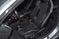 BMW M4 Competition Coupé Gestiksteuerung Head-Up Grijs - thumbnail 12