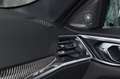 BMW M4 Competition Coupé Gestiksteuerung Head-Up Grijs - thumbnail 20