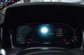 BMW M4 Competition Coupé Gestiksteuerung Head-Up Grijs - thumbnail 16