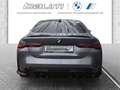 BMW M4 Competition Coupé Gestiksteuerung Head-Up Grijs - thumbnail 6