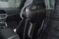 BMW M4 Competition Coupé Gestiksteuerung Head-Up Grijs - thumbnail 21
