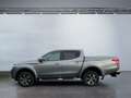 Fiat Fullback Double Cab LX 2.4 4x4 Rückfahrkamera Gris - thumbnail 3
