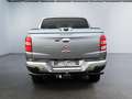 Fiat Fullback Double Cab LX 2.4 4x4 Rückfahrkamera Gris - thumbnail 5