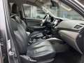 Fiat Fullback Double Cab LX 2.4 4x4 Rückfahrkamera Gris - thumbnail 10