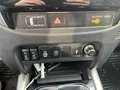 Fiat Fullback Double Cab LX 2.4 4x4 Rückfahrkamera Gris - thumbnail 18