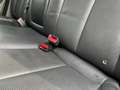 Fiat Fullback Double Cab LX 2.4 4x4 Rückfahrkamera Gris - thumbnail 21