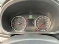 Fiat Fullback Double Cab LX 2.4 4x4 Rückfahrkamera Gris - thumbnail 12