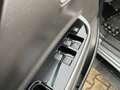 Fiat Fullback Double Cab LX 2.4 4x4 Rückfahrkamera Gris - thumbnail 19