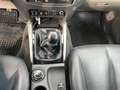 Fiat Fullback Double Cab LX 2.4 4x4 Rückfahrkamera Gris - thumbnail 9