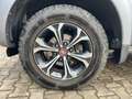 Fiat Fullback Double Cab LX 2.4 4x4 Rückfahrkamera Gris - thumbnail 15