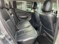 Fiat Fullback Double Cab LX 2.4 4x4 Rückfahrkamera Gris - thumbnail 11