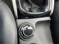 Fiat Fullback Double Cab LX 2.4 4x4 Rückfahrkamera Gris - thumbnail 17
