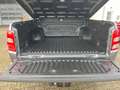 Fiat Fullback 4x4 Double Cab LX Basis Allrad, Leder, Gri - thumbnail 14