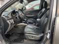 Fiat Fullback Double Cab LX 2.4 4x4 Rückfahrkamera Gris - thumbnail 7