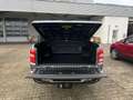 Fiat Fullback Double Cab LX 2.4 4x4 Rückfahrkamera Gris - thumbnail 16