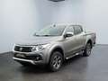 Fiat Fullback Double Cab LX 2.4 4x4 Rückfahrkamera Gris - thumbnail 2