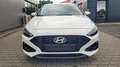 Hyundai i30 Familiy HB Family*Navi*LED*Shzg*Lhzg*PDC*Cam*16... Weiß - thumbnail 2