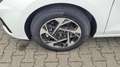 Hyundai i30 Familiy HB Family*Navi*LED*Shzg*Lhzg*PDC*Cam*16... Weiß - thumbnail 18