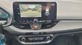 Hyundai i30 Familiy HB Family*Navi*LED*Shzg*Lhzg*PDC*Cam*16... Weiß - thumbnail 13
