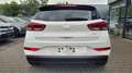 Hyundai i30 Familiy HB Family*Navi*LED*Shzg*Lhzg*PDC*Cam*16... Weiß - thumbnail 5