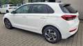 Hyundai i30 Familiy HB Family*Navi*LED*Shzg*Lhzg*PDC*Cam*16... Weiß - thumbnail 6