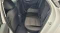 Hyundai i30 Familiy HB Family*Navi*LED*Shzg*Lhzg*PDC*Cam*16... Weiß - thumbnail 9