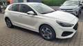 Hyundai i30 Familiy HB Family*Navi*LED*Shzg*Lhzg*PDC*Cam*16... Weiß - thumbnail 3