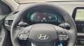 Hyundai i30 Familiy HB Family*Navi*LED*Shzg*Lhzg*PDC*Cam*16... Weiß - thumbnail 15