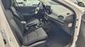 Hyundai i30 Familiy HB Family*Navi*LED*Shzg*Lhzg*PDC*Cam*16... Weiß - thumbnail 10