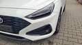 Hyundai i30 Familiy HB Family*Navi*LED*Shzg*Lhzg*PDC*Cam*16... Weiß - thumbnail 17