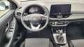 Hyundai i30 Familiy HB Family*Navi*LED*Shzg*Lhzg*PDC*Cam*16... Weiß - thumbnail 8