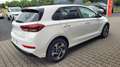 Hyundai i30 Familiy HB Family*Navi*LED*Shzg*Lhzg*PDC*Cam*16... Weiß - thumbnail 4