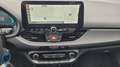 Hyundai i30 Familiy HB Family*Navi*LED*Shzg*Lhzg*PDC*Cam*16... Weiß - thumbnail 12