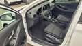 Hyundai i30 Familiy HB Family*Navi*LED*Shzg*Lhzg*PDC*Cam*16... Weiß - thumbnail 7