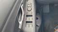 Hyundai i30 Familiy HB Family*Navi*LED*Shzg*Lhzg*PDC*Cam*16... Weiß - thumbnail 16
