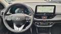 Hyundai i30 Familiy HB Family*Navi*LED*Shzg*Lhzg*PDC*Cam*16... Weiß - thumbnail 14