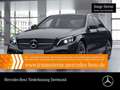 Mercedes-Benz C 300 de AMG+NIGHT+PANO+360+AHK+MULTIBEAM+FAHRASS Gris - thumbnail 1