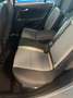 Fiat Tipo Tipo 4p 1.4 Easy 95cv Bej - thumbnail 12