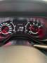 Fiat Tipo Tipo 4p 1.4 Easy 95cv Bej - thumbnail 8