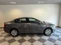 Fiat Tipo Tipo 4p 1.4 Easy 95cv Beige - thumbnail 6