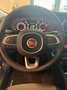 Fiat Tipo Tipo 4p 1.4 Easy 95cv Bej - thumbnail 7