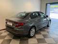 Fiat Tipo Tipo 4p 1.4 Easy 95cv Beige - thumbnail 2