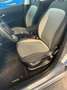 Fiat Tipo Tipo 4p 1.4 Easy 95cv Bej - thumbnail 11
