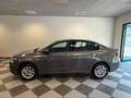 Fiat Tipo Tipo 4p 1.4 Easy 95cv Beige - thumbnail 3