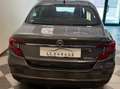 Fiat Tipo Tipo 4p 1.4 Easy 95cv Beige - thumbnail 5