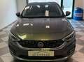 Fiat Tipo Tipo 4p 1.4 Easy 95cv Beige - thumbnail 4