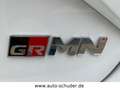 Toyota Yaris GRMN**NUMMER 300** Білий - thumbnail 4