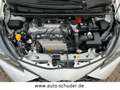 Toyota Yaris GRMN**NUMMER 300** Blanc - thumbnail 6